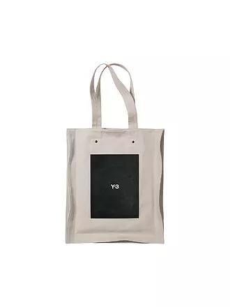 Y-3 | Tasche - Shopper | 